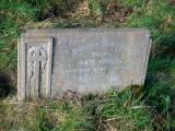 image of grave number 336022